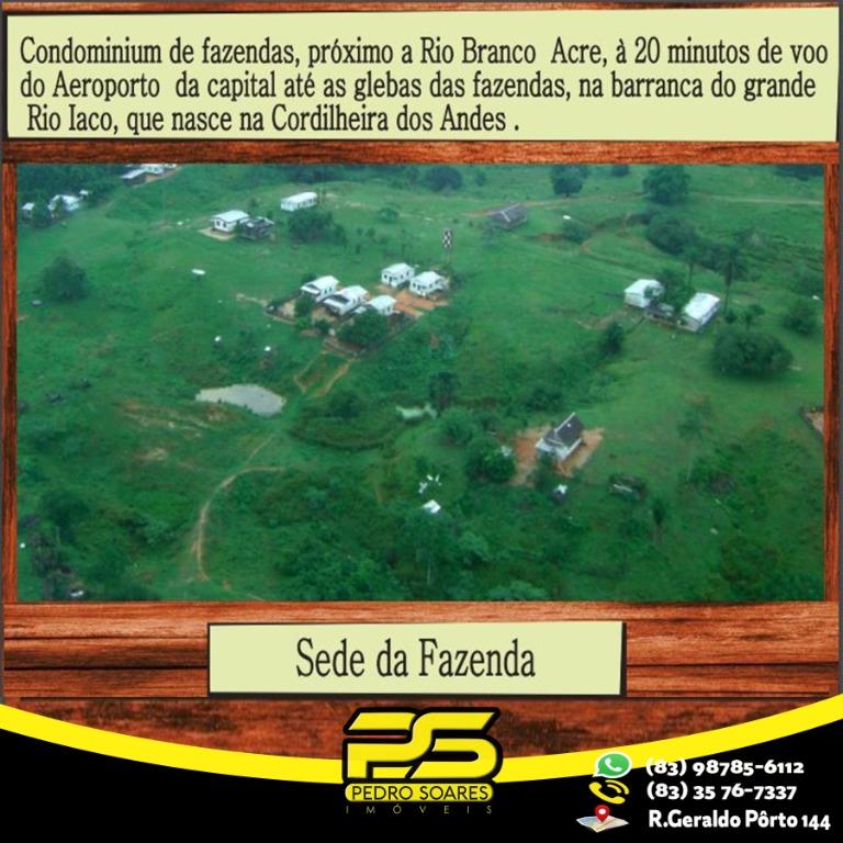 Fazenda à venda, 15000M2 - Foto 9