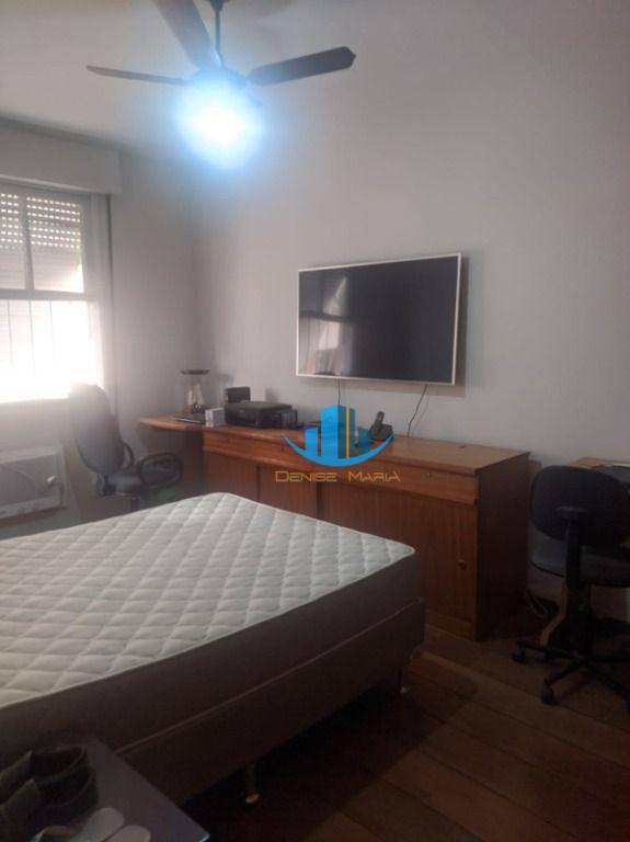 Cobertura à venda com 3 quartos, 180m² - Foto 6