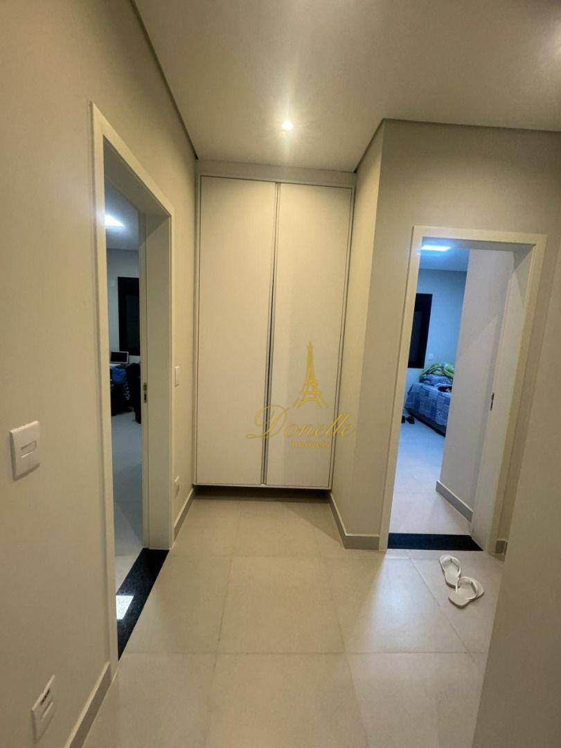 Casa à venda com 3 quartos, 189m² - Foto 63