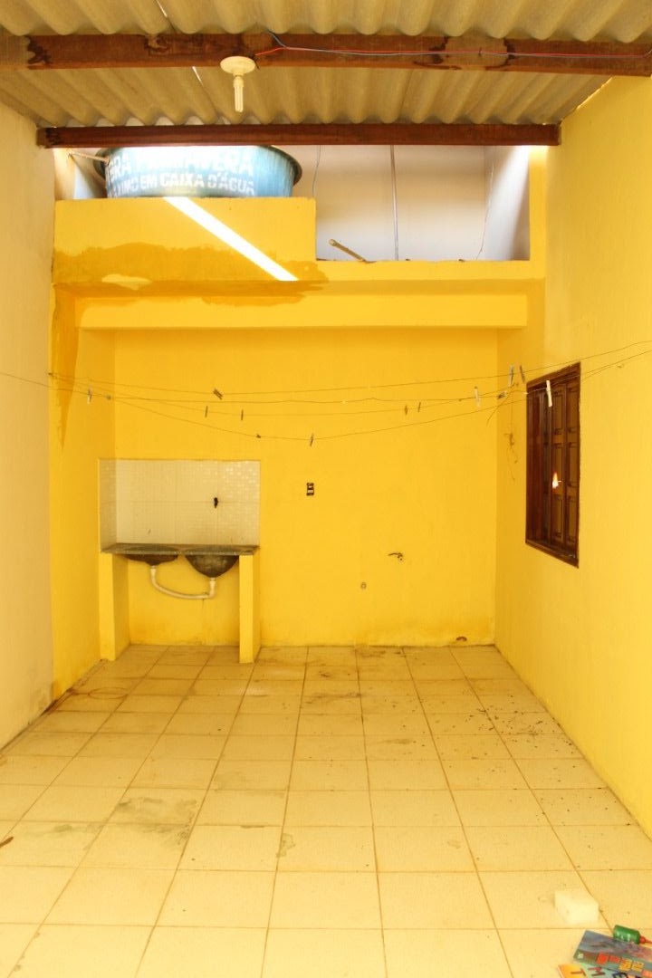 Casa à venda com 3 quartos, 120m² - Foto 16