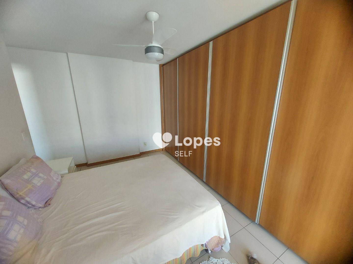 Apartamento à venda com 4 quartos, 150m² - Foto 8