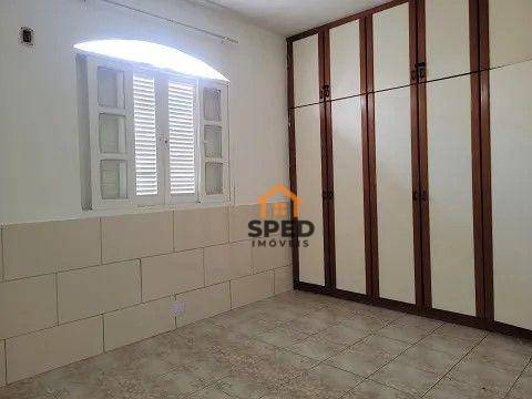 Casa à venda com 5 quartos, 271m² - Foto 16