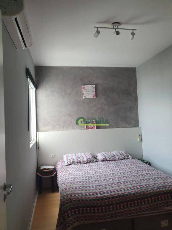 Apartamento à venda com 2 quartos, 54m² - Foto 14