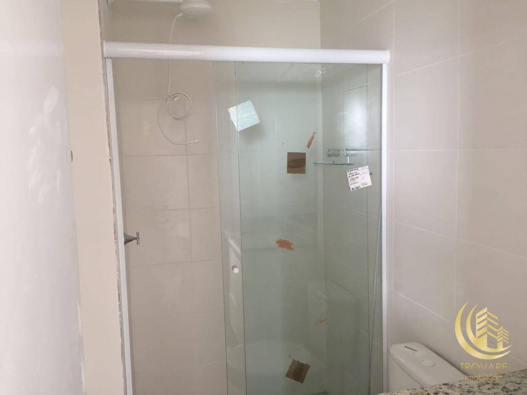 Apartamento à venda com 3 quartos, 73m² - Foto 9