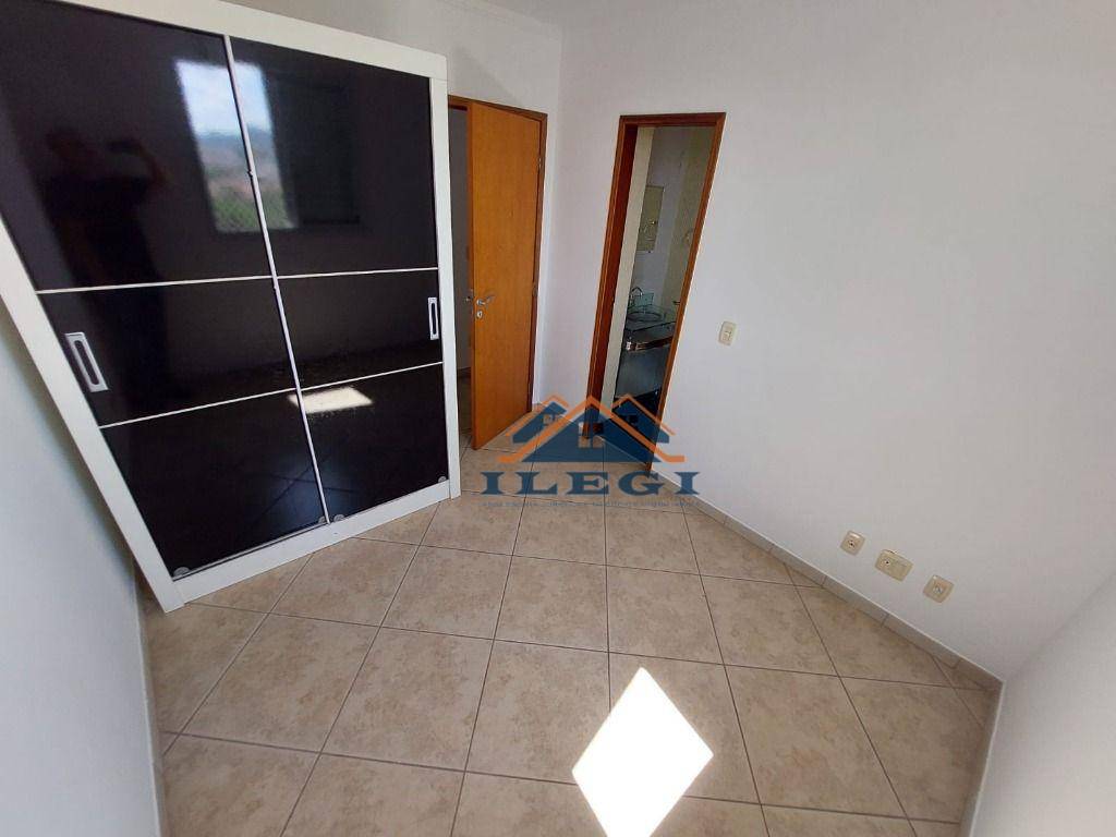 Apartamento à venda e aluguel com 2 quartos, 95m² - Foto 16