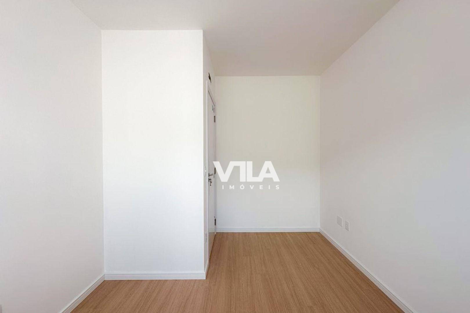 Sobrado à venda com 3 quartos, 142m² - Foto 20