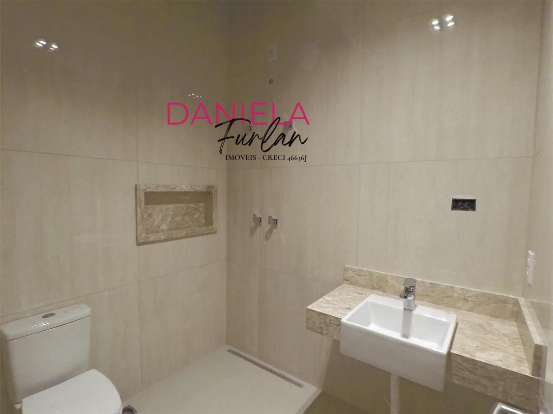 Casa de Condomínio à venda com 3 quartos, 180m² - Foto 20