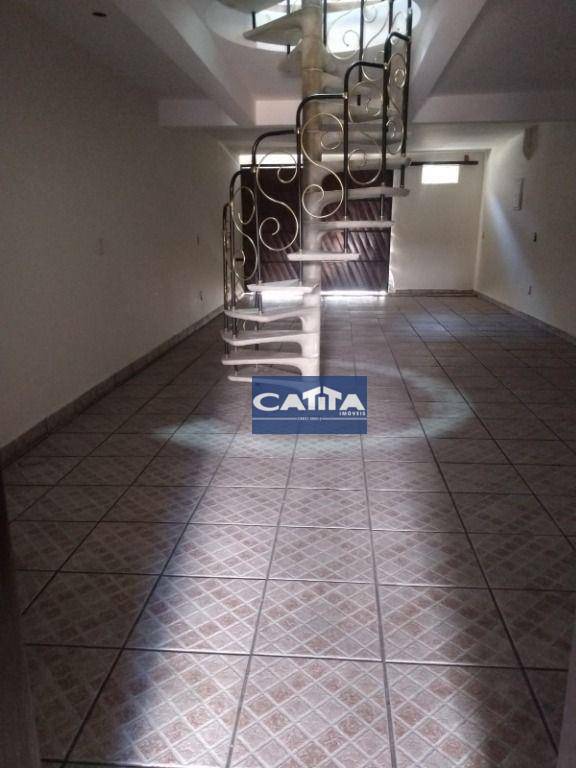 Sobrado à venda com 3 quartos, 120m² - Foto 34