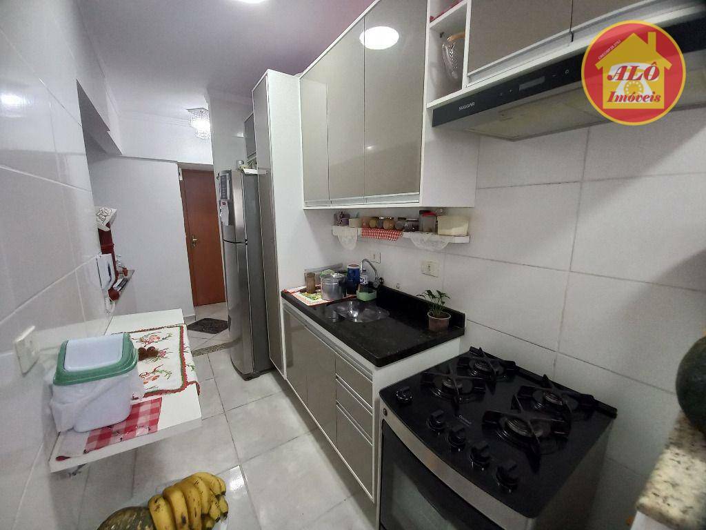 Apartamento à venda com 2 quartos, 60m² - Foto 14