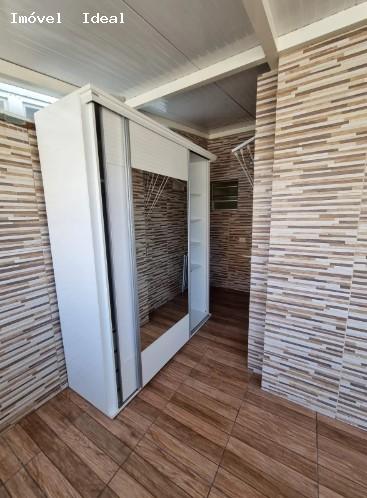 Cobertura à venda com 2 quartos, 74m² - Foto 4