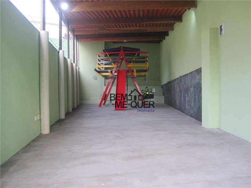 Sobrado à venda com 2 quartos, 102m² - Foto 17