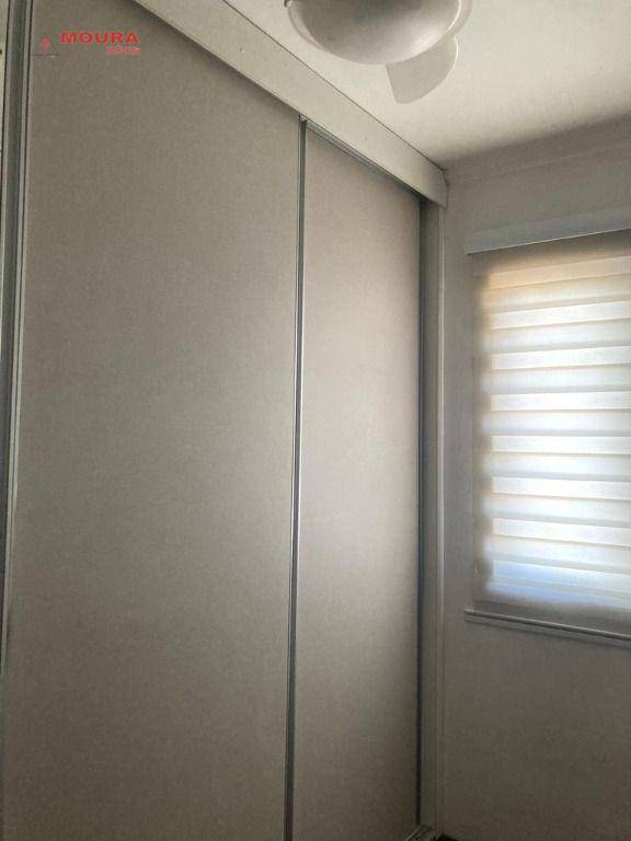 Apartamento à venda com 3 quartos, 78m² - Foto 9