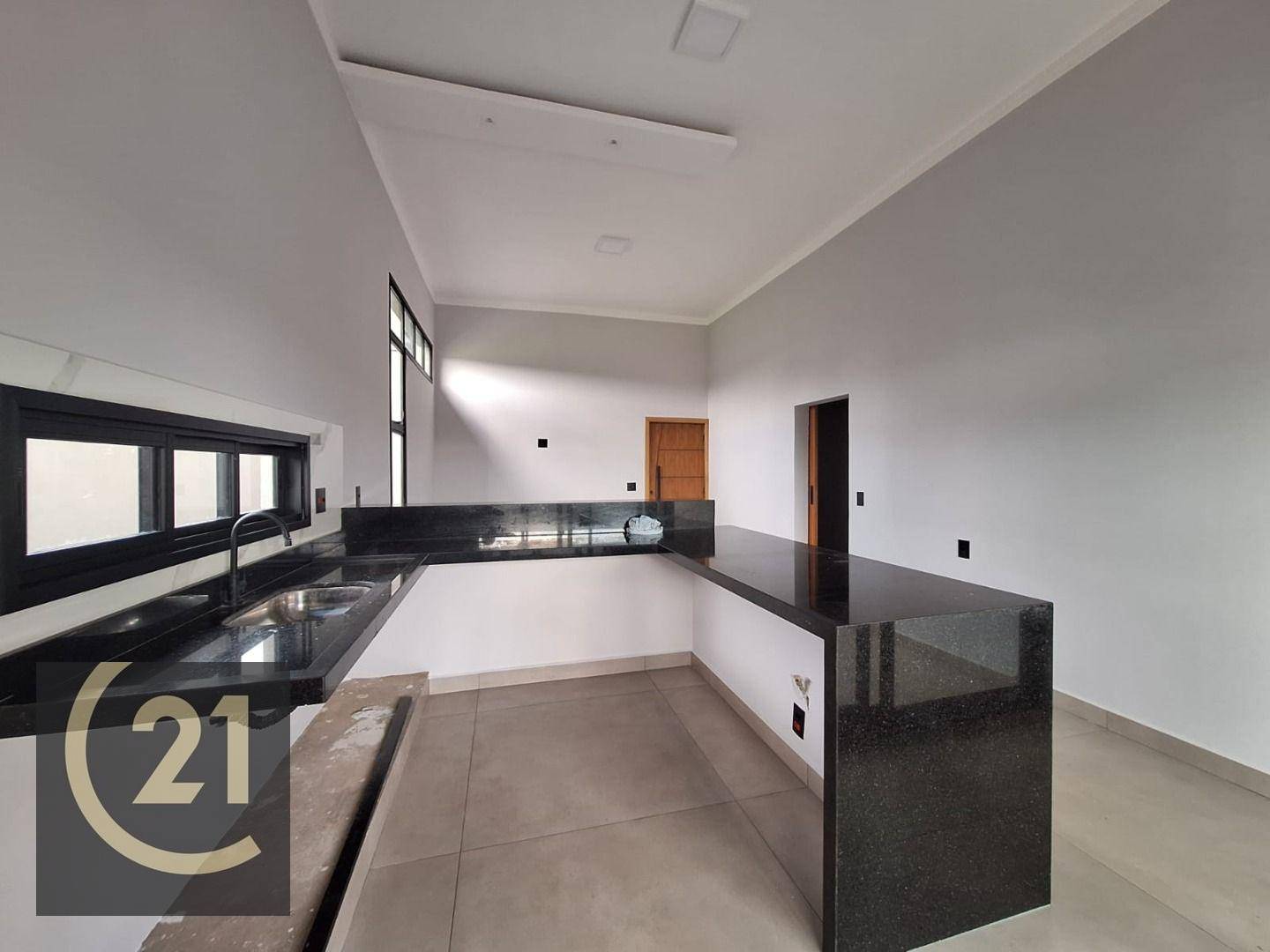 Casa de Condomínio à venda com 3 quartos, 144m² - Foto 17