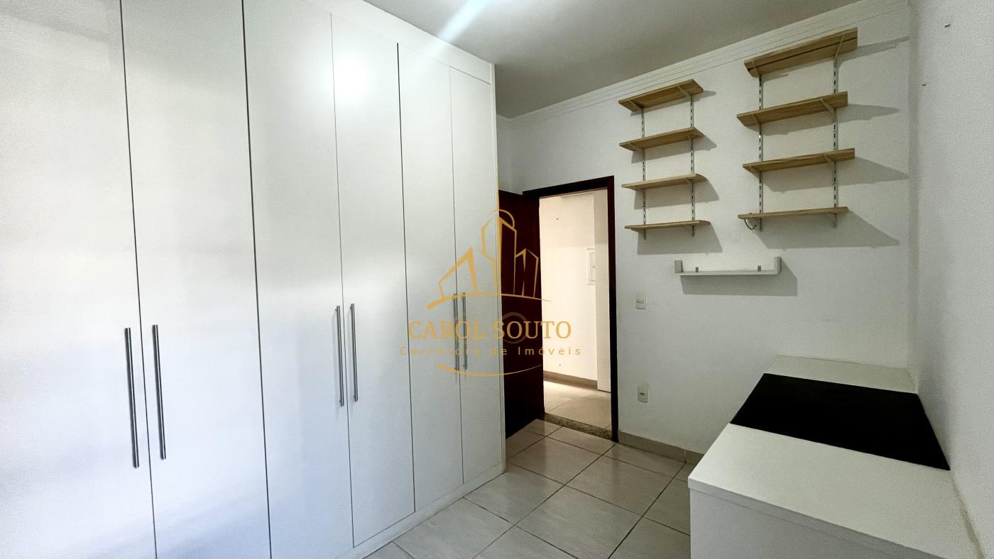 Casa de Condomínio à venda com 3 quartos, 150m² - Foto 12