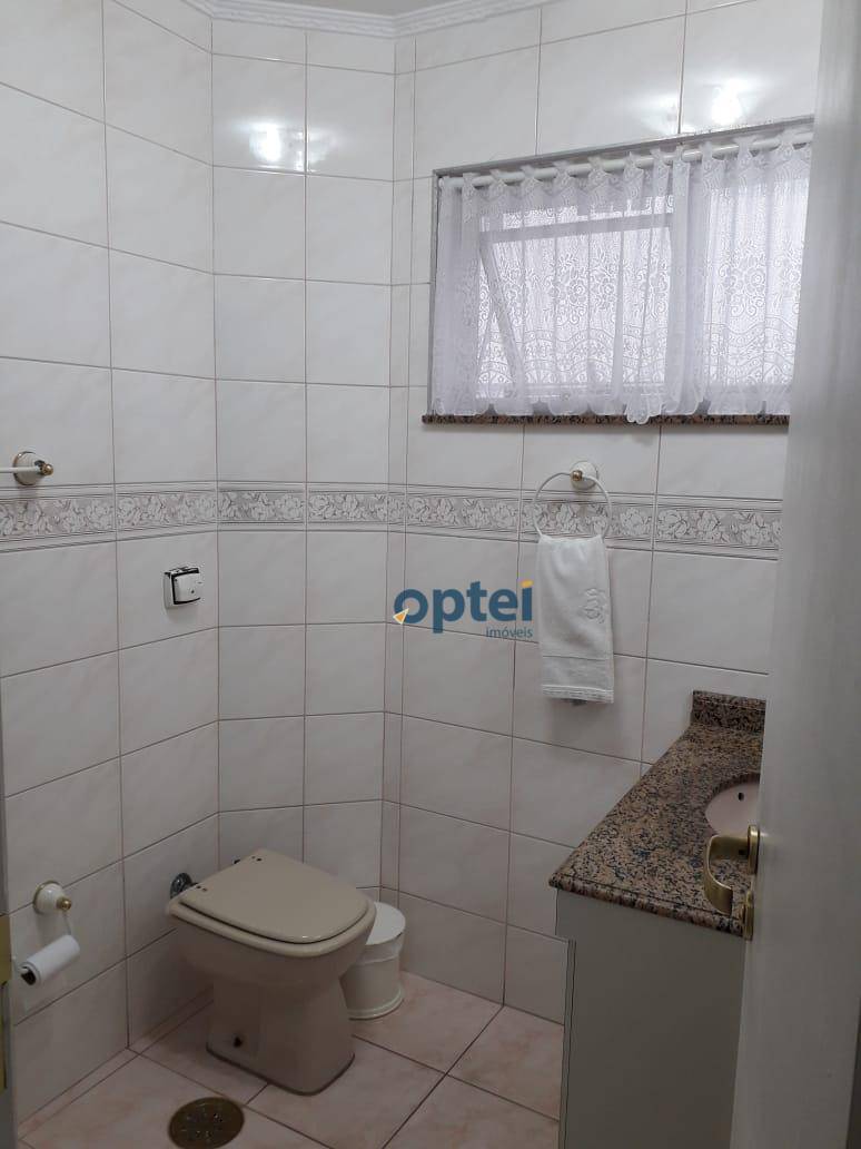 Apartamento à venda com 2 quartos, 65m² - Foto 17