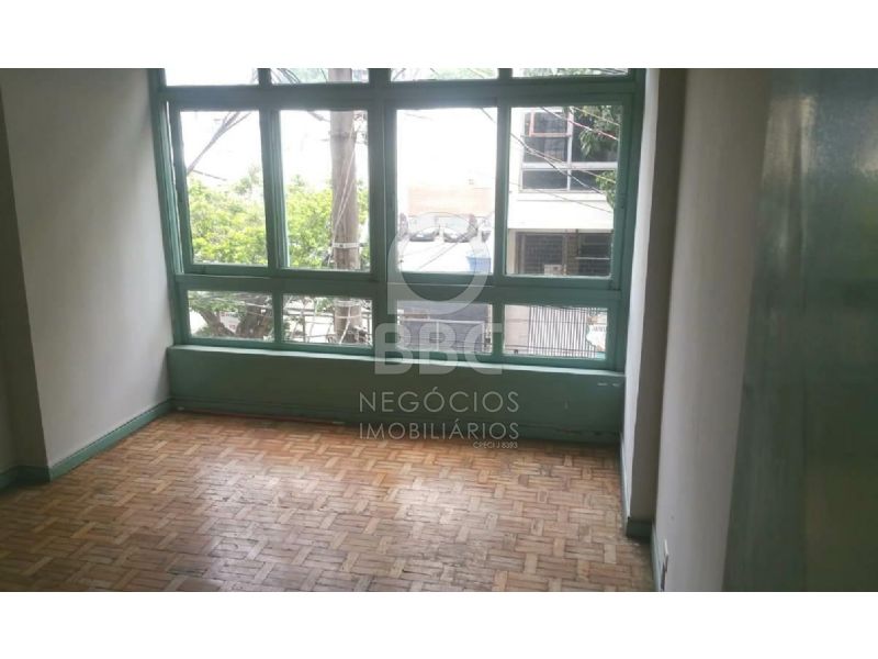 Apartamento à venda com 2 quartos, 120m² - Foto 15