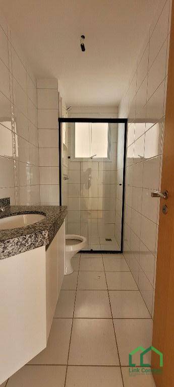 Apartamento à venda com 3 quartos, 83m² - Foto 18