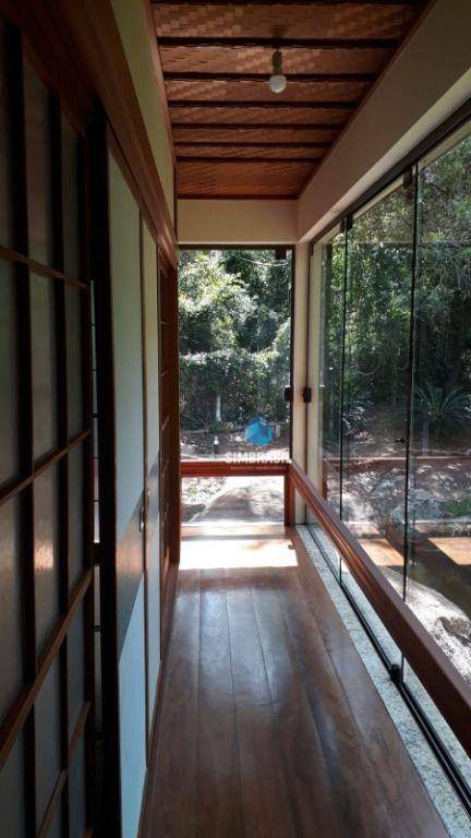 Sítio à venda com 4 quartos, 530m² - Foto 74