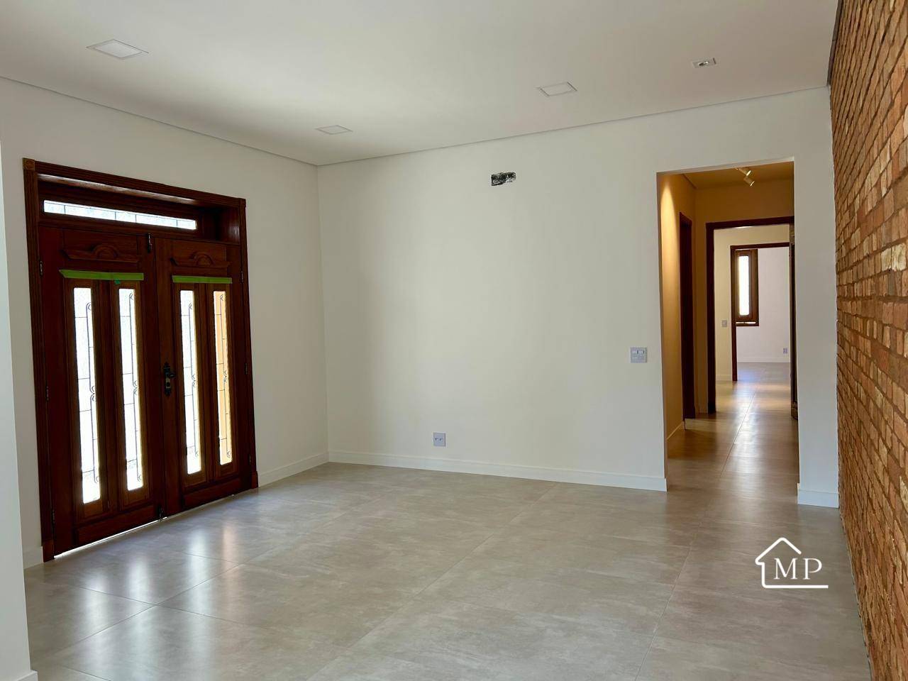 Casa, 3 quartos, 122 m² - Foto 5