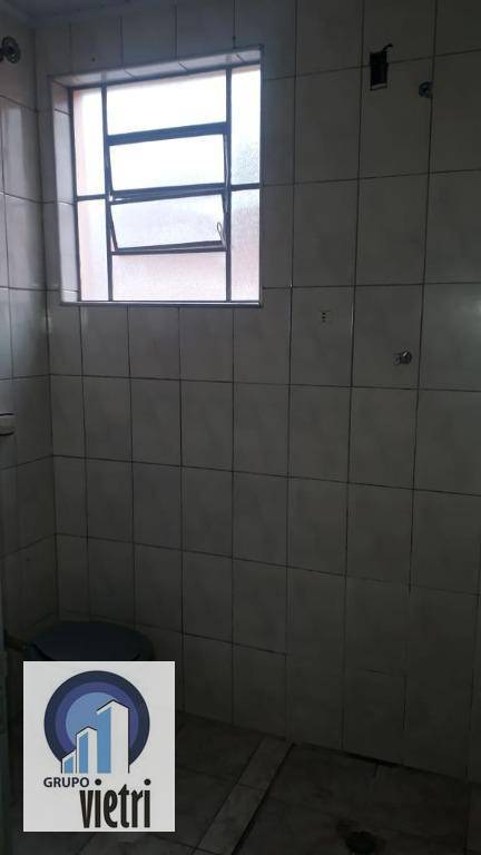 Casa à venda com 6 quartos, 277m² - Foto 18