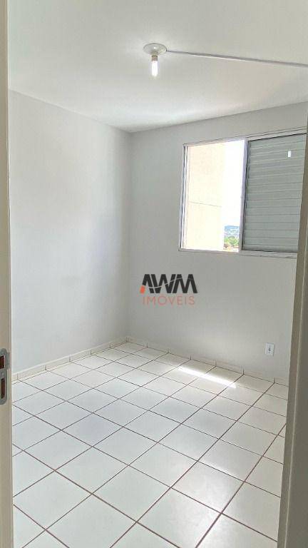 Apartamento à venda com 3 quartos, 72m² - Foto 28