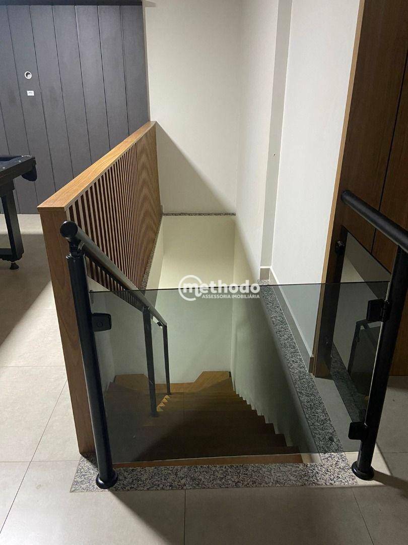 Casa de Condomínio à venda com 3 quartos, 160m² - Foto 7