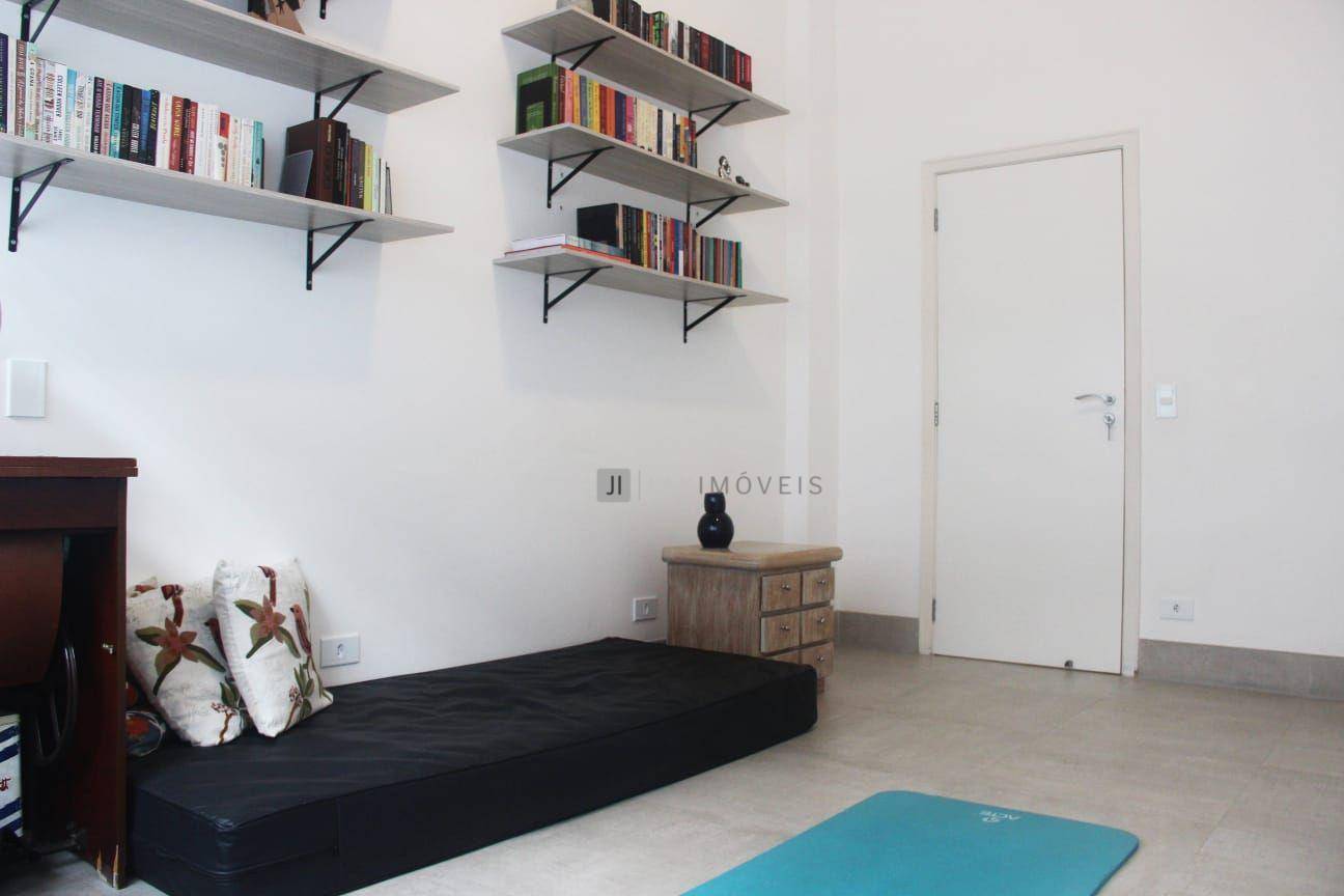 Apartamento à venda com 2 quartos, 97m² - Foto 19