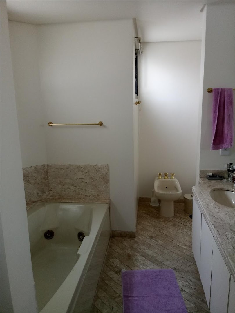 Apartamento à venda e aluguel com 4 quartos, 243m² - Foto 26