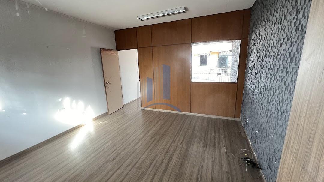 Loja-Salão para alugar, 42m² - Foto 25