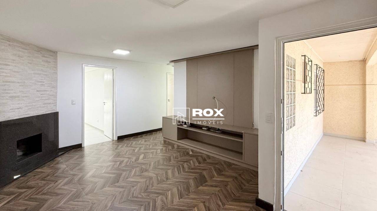 Casa à venda com 3 quartos, 70m² - Foto 3