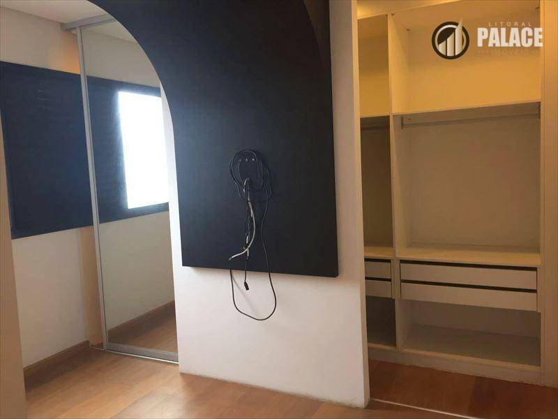 Cobertura à venda com 4 quartos, 250m² - Foto 25