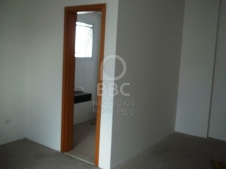 Apartamento à venda com 3 quartos, 175m² - Foto 19