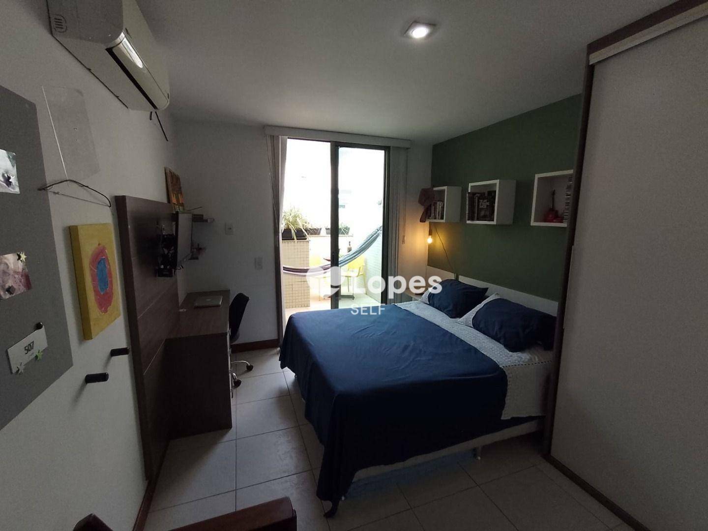 Cobertura à venda com 4 quartos, 241m² - Foto 15