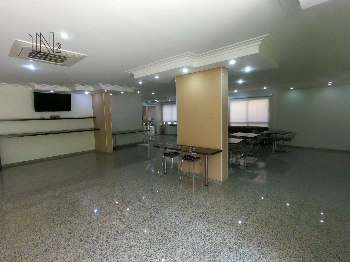 Apartamento à venda com 4 quartos, 143m² - Foto 53