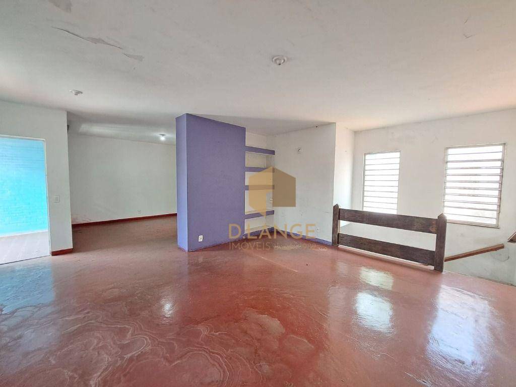 Casa à venda com 4 quartos, 203m² - Foto 8