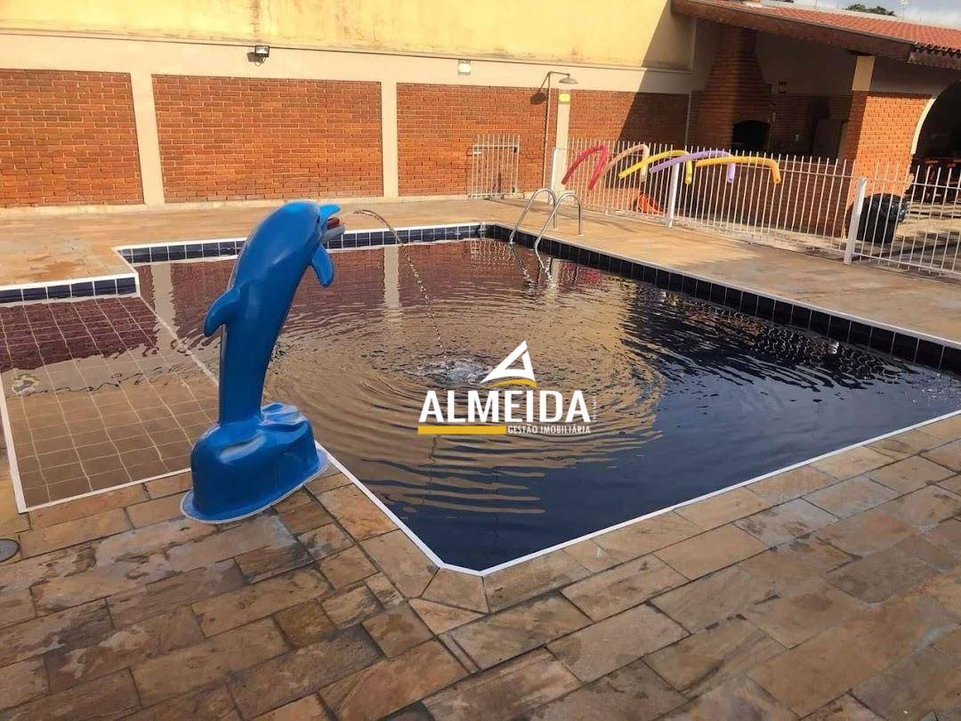 Casa, 3 quartos, 355 m² - Foto 1