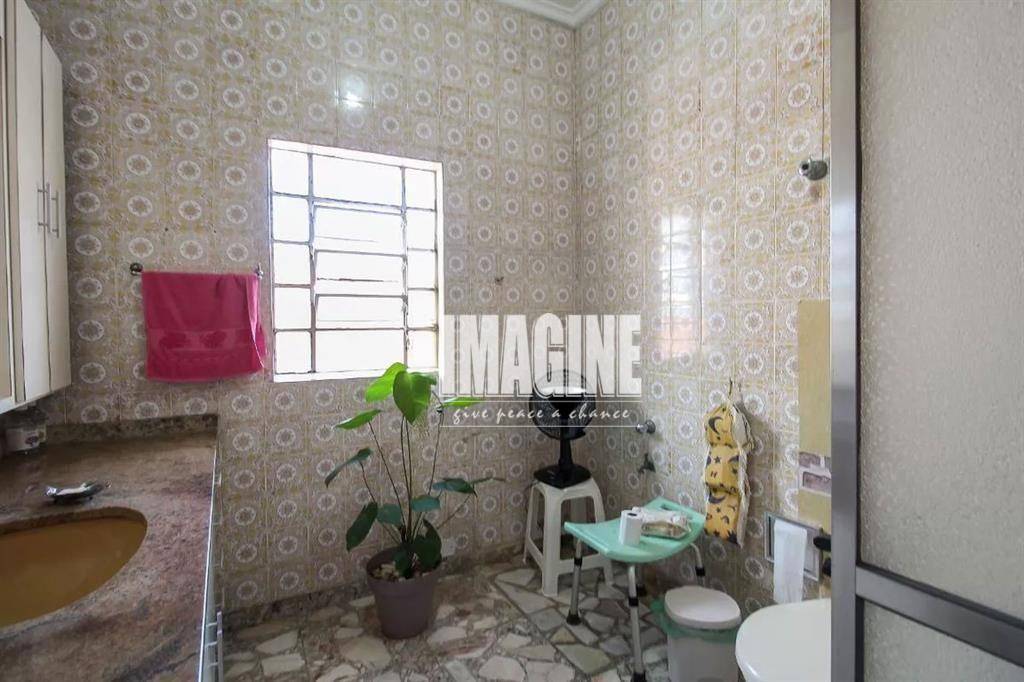 Sobrado à venda com 4 quartos, 160m² - Foto 13