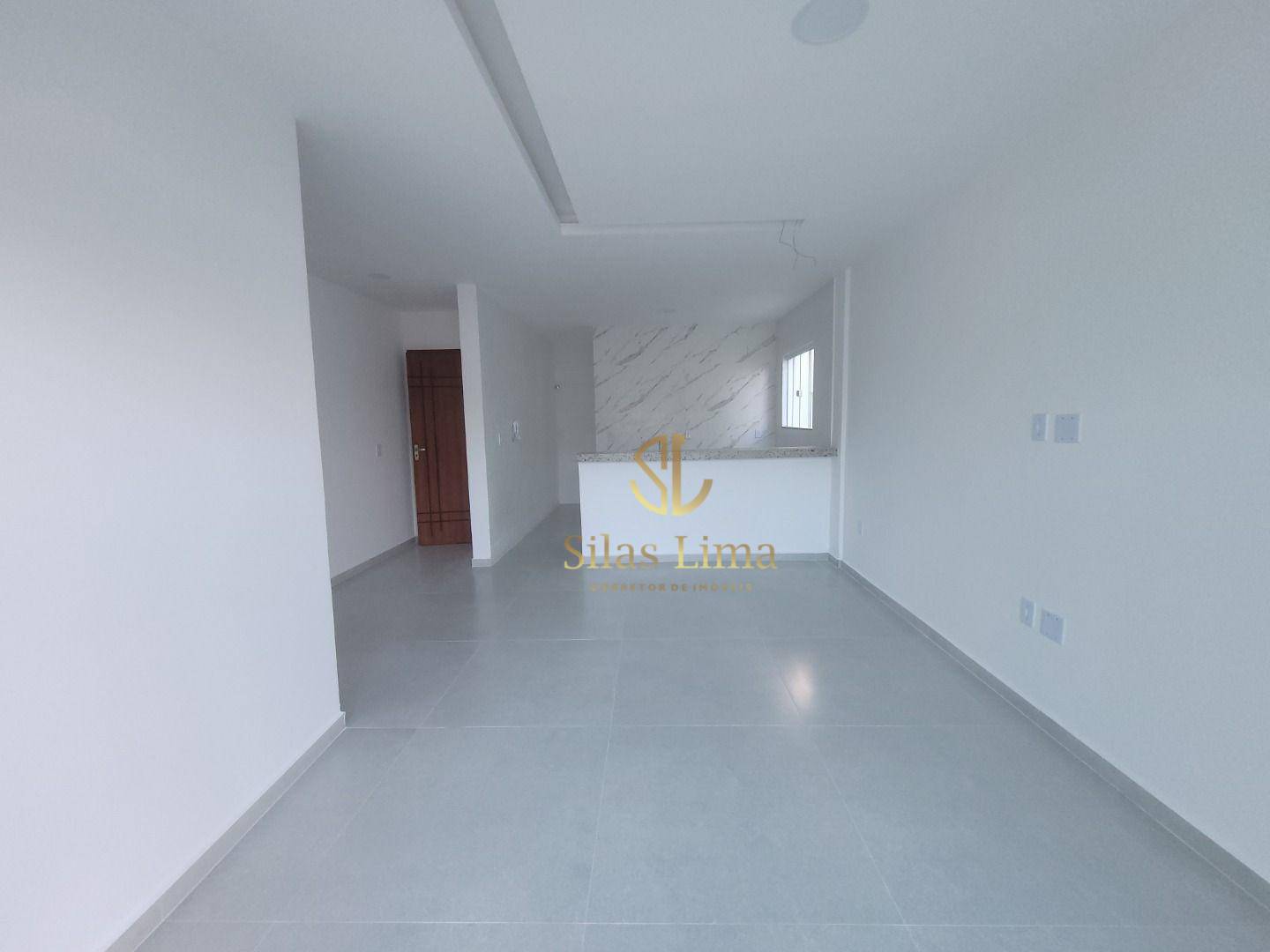 Apartamento à venda com 3 quartos, 73m² - Foto 9