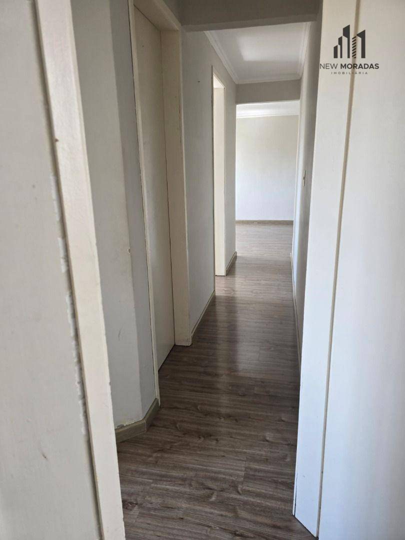 Apartamento à venda com 3 quartos, 59m² - Foto 17