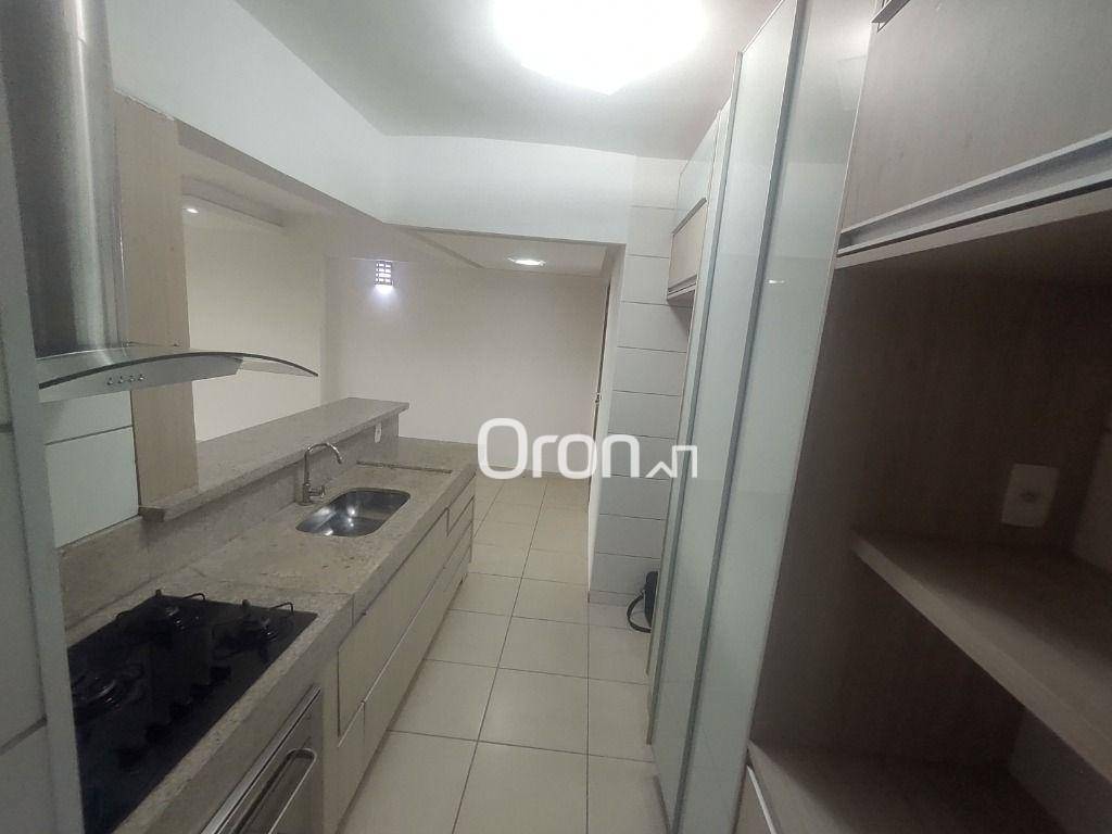 Apartamento à venda com 3 quartos, 95m² - Foto 4