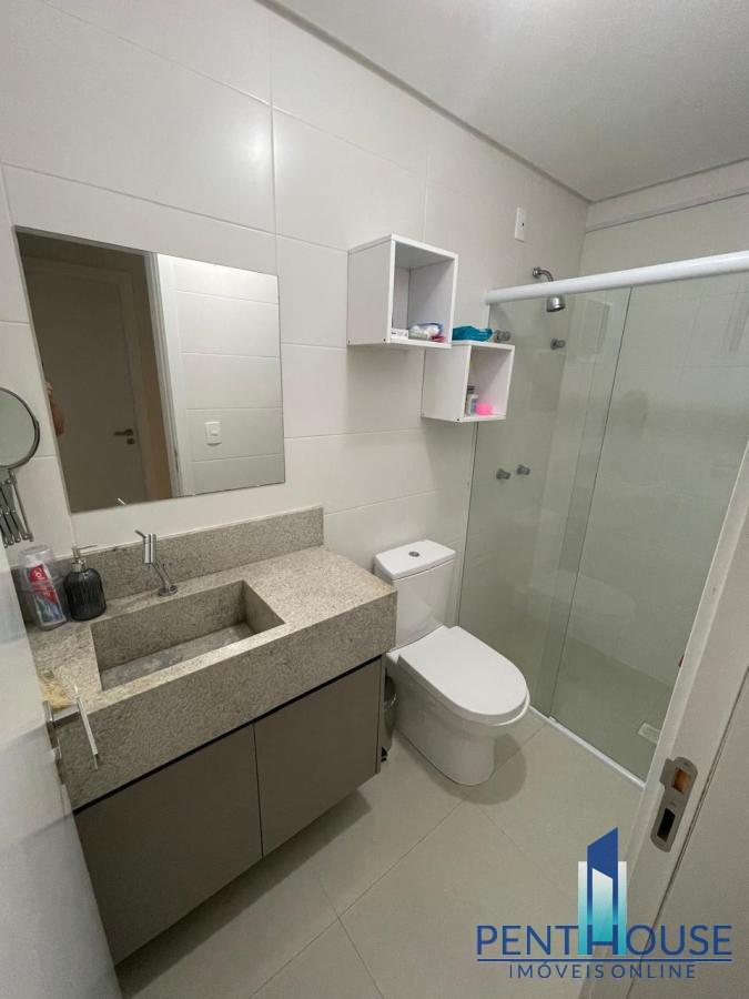 Apartamento à venda com 2 quartos, 64m² - Foto 11