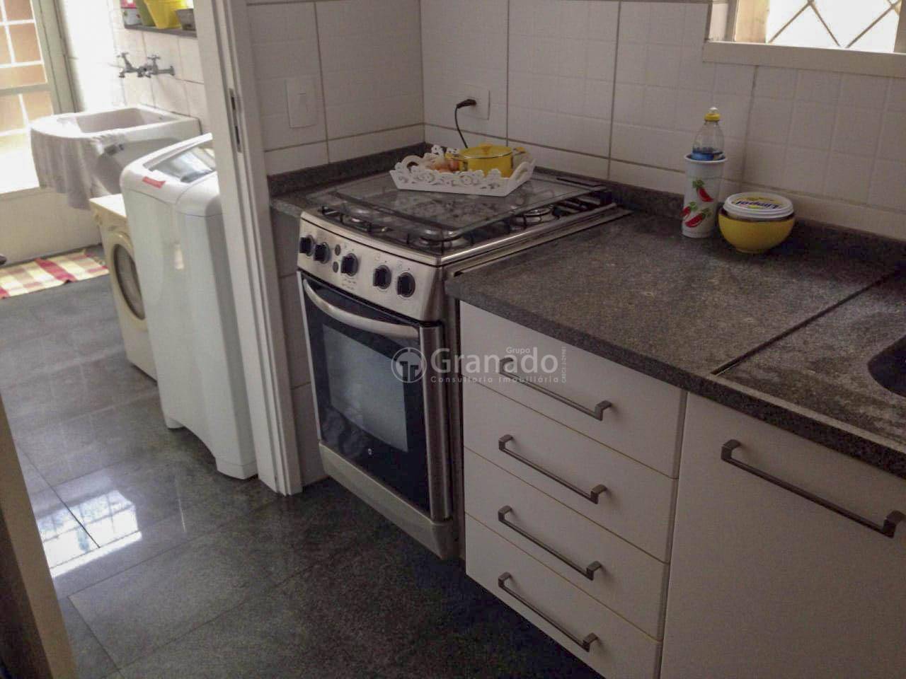 Sobrado à venda com 3 quartos, 125m² - Foto 7