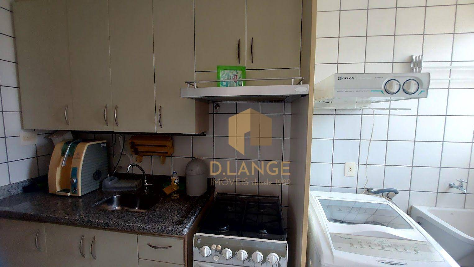 Apartamento à venda e aluguel com 2 quartos, 64m² - Foto 14