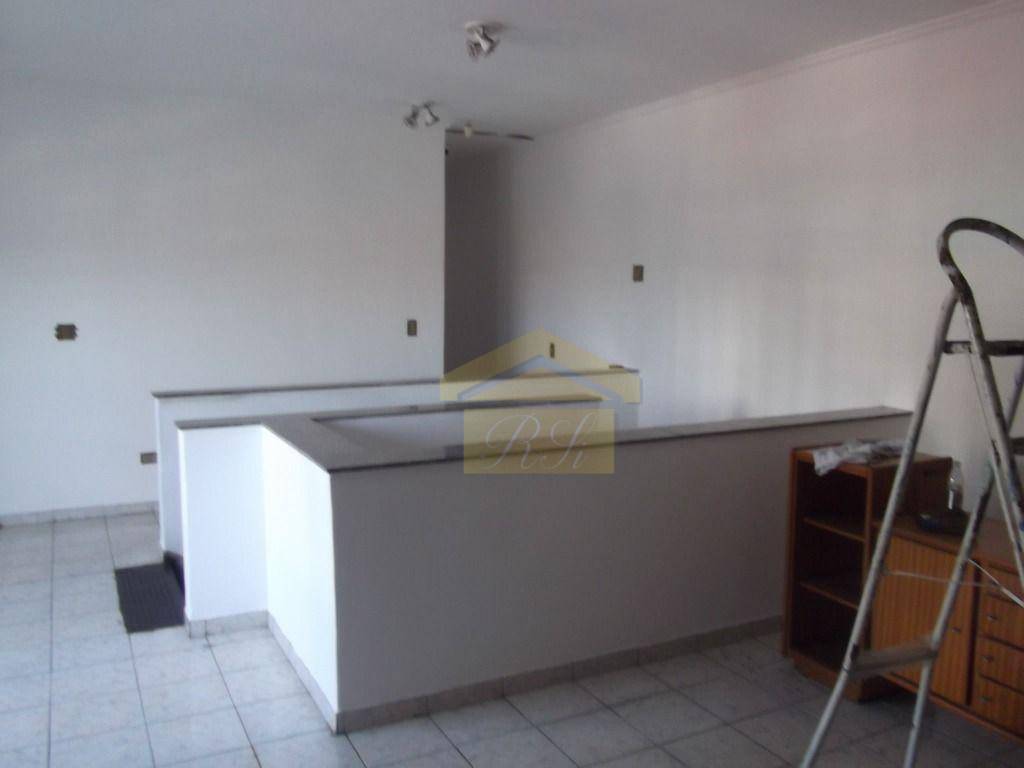 Prédio Inteiro para alugar, 1000m² - Foto 24