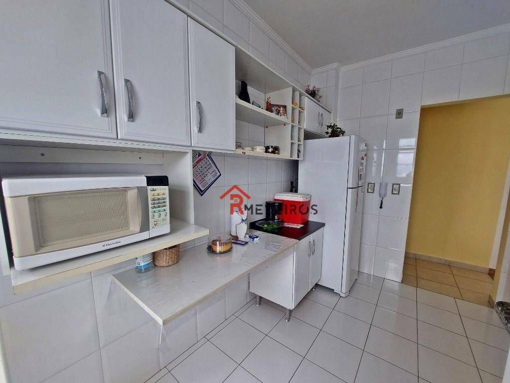 Apartamento à venda com 2 quartos, 86m² - Foto 12