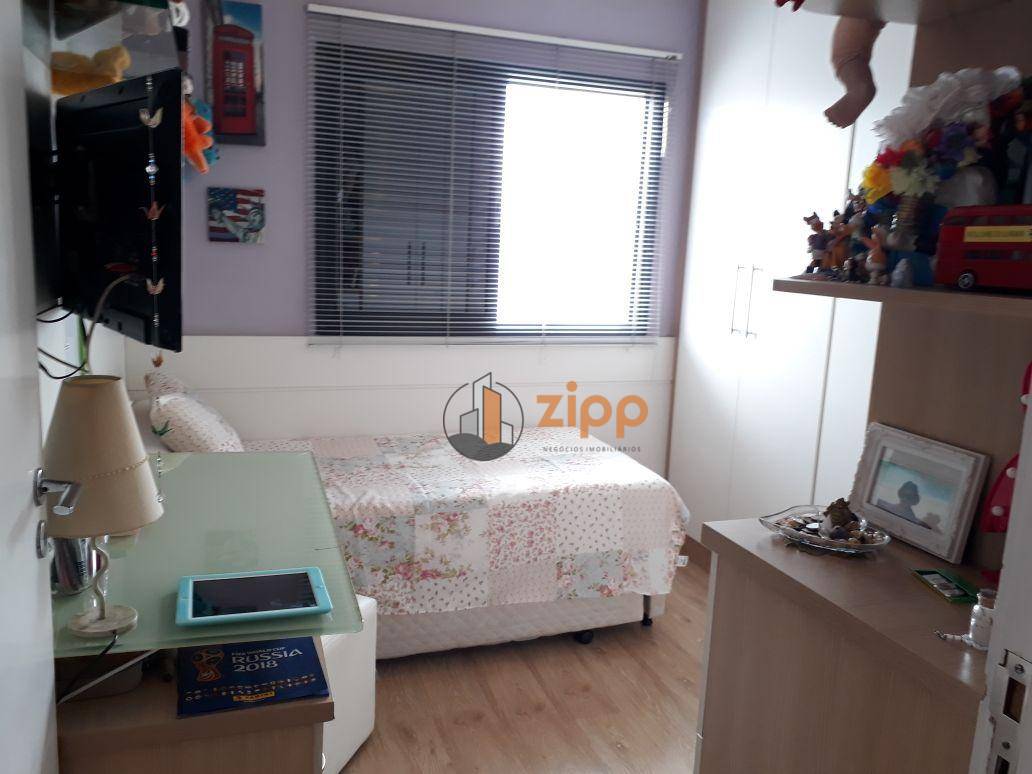 Cobertura à venda com 3 quartos, 338m² - Foto 8