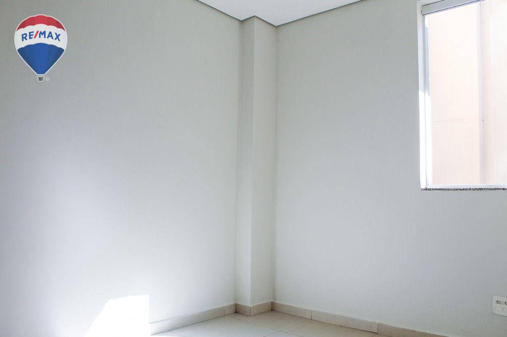 Conjunto Comercial-Sala para alugar, 25m² - Foto 5