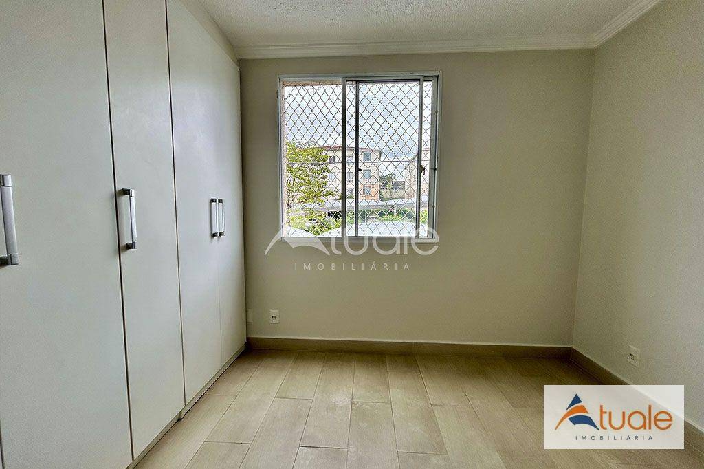 Apartamento à venda e aluguel com 3 quartos, 49m² - Foto 11