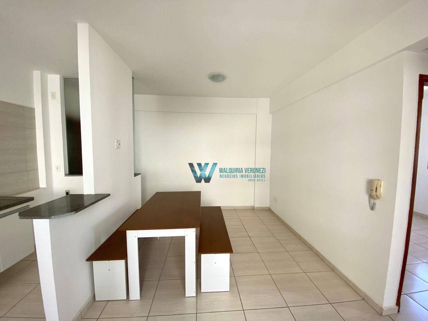 Apartamento para alugar com 2 quartos, 50m² - Foto 16