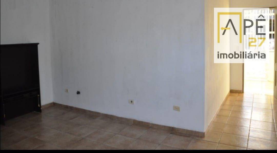 Casa à venda com 4 quartos, 145m² - Foto 17